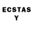 Лсд 25 экстази ecstasy MrSJlABA