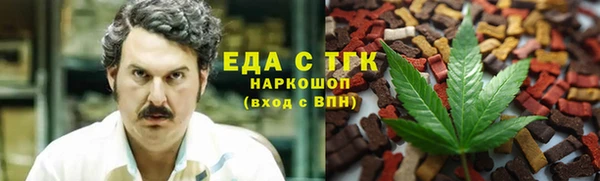 МДПВ Протвино