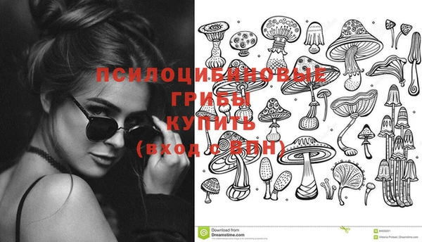 кокс Балабаново