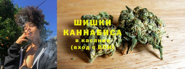 кокс Балабаново