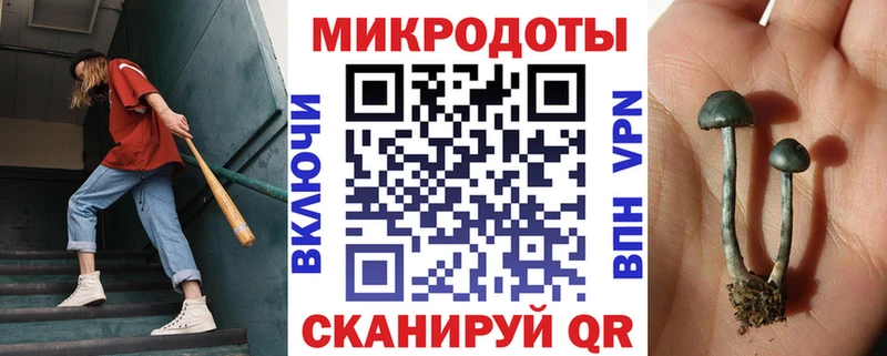 купить наркотики сайты  shop официальный сайт  Галлюциногенные грибы Magic Shrooms  Белорецк 